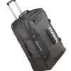 Sac de transport Tusa Roller Bag Large