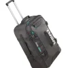 Sac de transport Tusa Roller Bag Médium