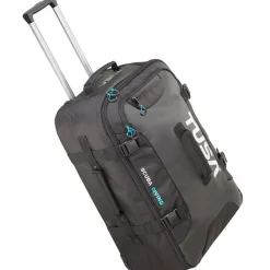 Sac de transport Tusa Roller Bag Médium