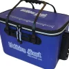 Sac de Transport Volkiën Soul Bakkan RH LINE 22.5L