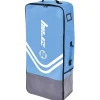Sac de transport Zray X-Rider Occasion