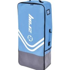 Sac de transport Zray X-Rider Occasion