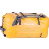 Sac de voyage Zulupack Borneo 65L Jaune