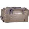 Sac de voyage Zulupack Borneo 45L Warm grey