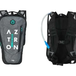 Sac d'hydratation camel bag Aztron