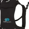 Sac d'hydratation Dolphinpack