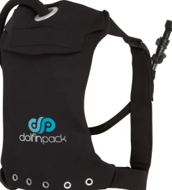 Sac d'hydratation Dolphinpack