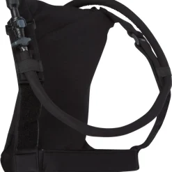 Sac d'hydratation Dolphinpack