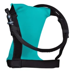 Sac d'hydratation Dolphinpack Bleu
