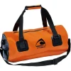 Sac Duffel bag O'Wave - Taille 25 Litres