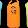 Sac Etanche Aqua Marina Super Easy 25L