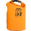Sac Etanche Aqua Marina Super Easy 12L