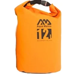 Sac Etanche Aqua Marina Super Easy 12L