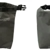 Sac Etanche Prologic Waterproof PVA Wallet
