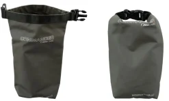 Sac Etanche Prologic Waterproof PVA Wallet