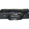 Sac Etanche Salvimar Whale 135L Black