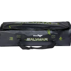 Sac Etanche Salvimar Whale 135L Black