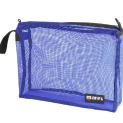 Sac Filet Mares Multi Usage