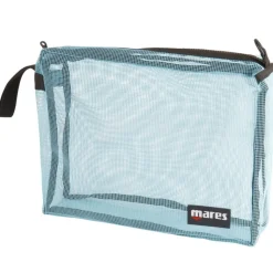 Sac Filet Mares Multi Usage