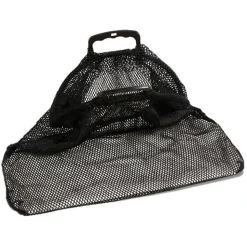 Sac Filet poignée Omer De Luxe