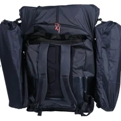 Sac float Tube Seven Bass Denali