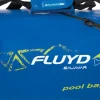 Sac Fluyd Swim Dry