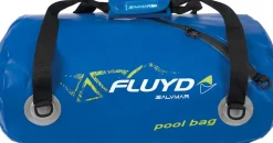 Sac Fluyd Swim Dry