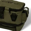 Sac fourre tout Black Cat Accessory Keeper Pro