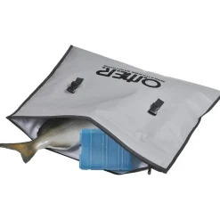 Sac glacière Omer Gelo Bag