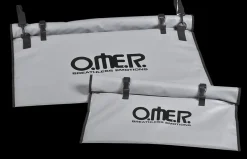 Sac glacière Omer Gelo Bag