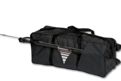 Sac Imersion Grand Raid