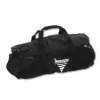 Sac Imersion Mesh