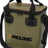 Sac isotherme Prologic Storm Safe insulated bag