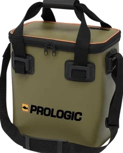 Sac isotherme Prologic Storm Safe insulated bag