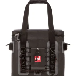 Sac isotherme Red Paddle 18L