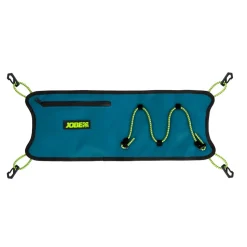 Sac Jobe Cargo pour SUP Bleu