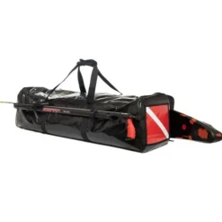 Sac Labrax Professional 120 L