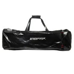 Sac Labrax Professional 120 L
