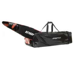 Sac Labrax Professional 120 L