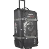 Sac Mares Cruise Back Pack 100 L Noir