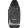 Sac Mares Cruise Beach 31L