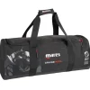 Sac Mares Cruise Pool Noir