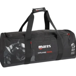 Sac Mares Cruise Pool Noir