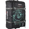 Sac Mares Cruise Roller 128 L Aquamarine
