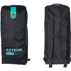 Sac paddle Aztron 105 L