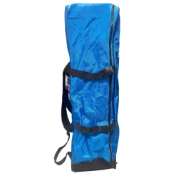 Sac paddle Fanatic Pure Air Taille L | Bleu