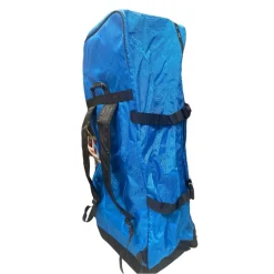 Sac paddle Fanatic Pure Air Taille L | Bleu