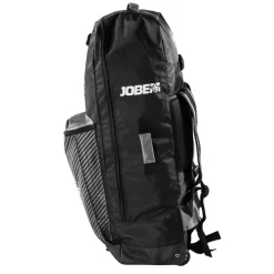 Sac paddle Jobe Aero SUP Travel