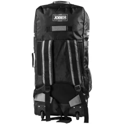 Sac paddle Jobe Aero SUP Travel