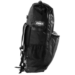 Sac paddle Jobe Aero SUP Travel